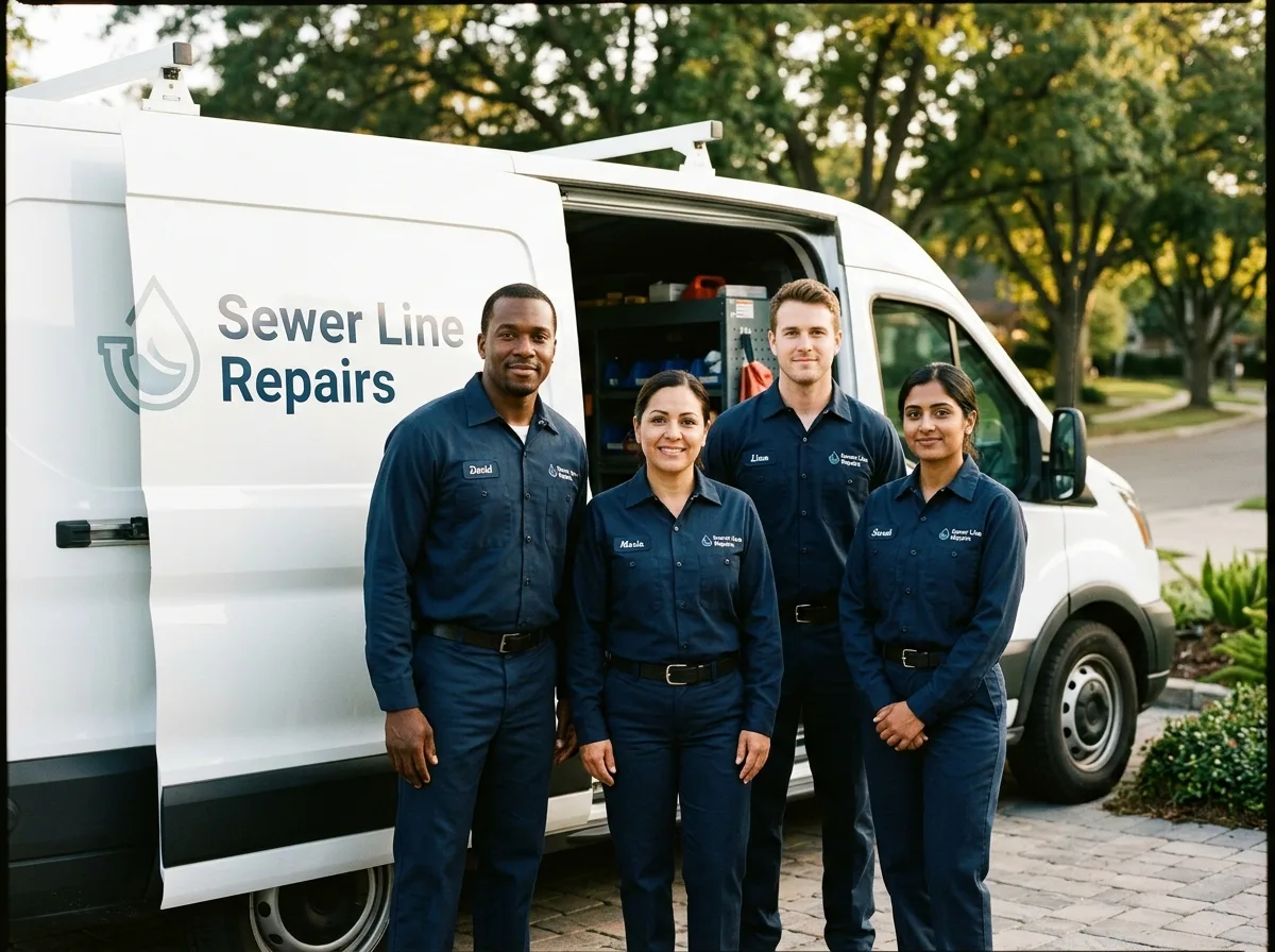 Emergency Plumber company in Spring City, PA