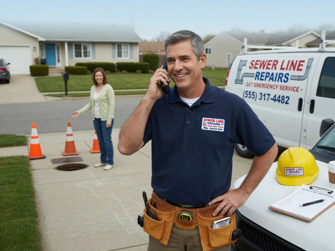 Emergency Plumber Spring City, PA FAQs